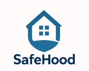 Safe-Hood